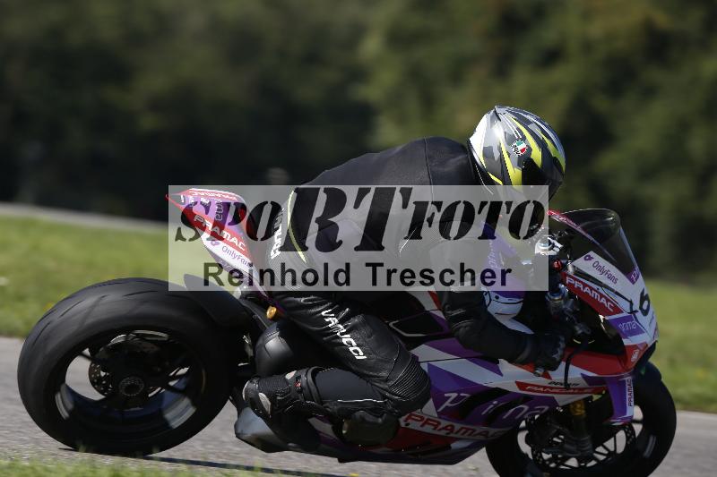/56 02.10.2025 Speer Raing ADR/Gruppe rot/63